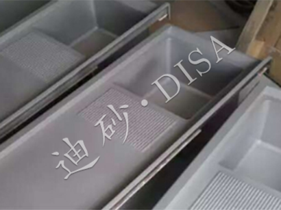 無(wú)錫噴砂機(jī)