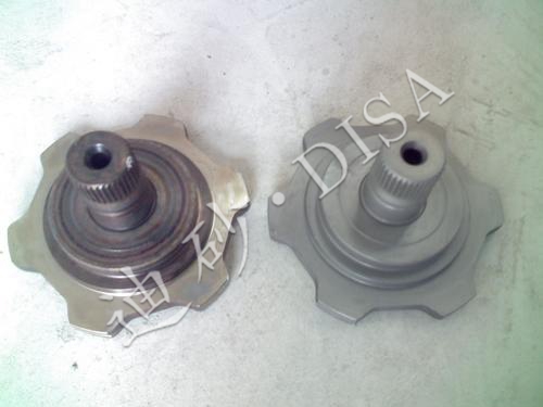 無(wú)錫噴砂加工 無(wú)錫噴砂加工